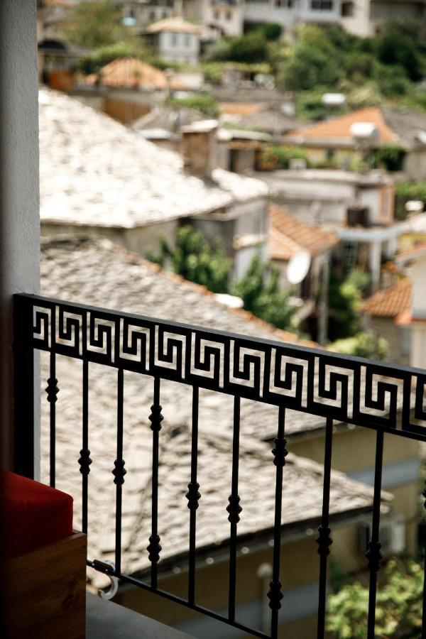 Sarajet 1821 Hotel *